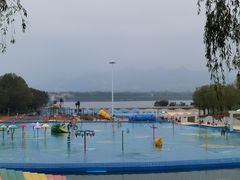 -青龙湖公园