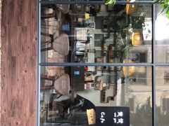 -微饮cafe