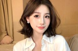 -丽时 Hair Salon
