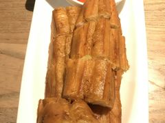 -辛香汇·现炒川菜(武进吾悦店)