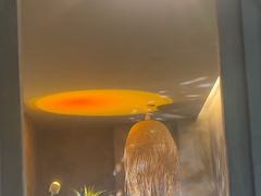-施奈儿.洗头頭療.按摩SPA.采耳(上梅林店)