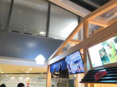 -厝内小眷村(西单大悦城店)