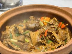 -虎婆冷饮店·海南特色炒冰(三亚湾店)