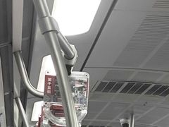 -长椿街(地铁站)