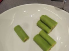 -炉忆家宴(京东店)
