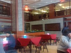 -侬佳蒸菜馆(听潮店)
