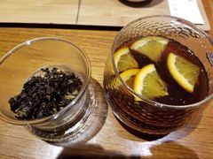 -煮叶(悠唐广场店)