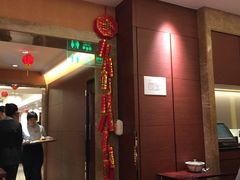 -陶陶居海鲜酒家(新马路店)