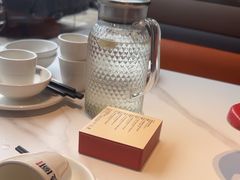 -漫圆·品质家宴(榔梨店)