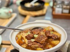 -潮界(凯德晶萃店)