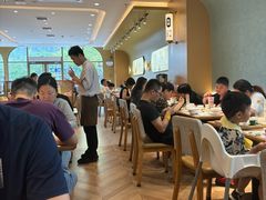 -满天星生活广场(浦江社区店)