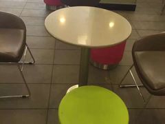 -麦当劳(温州人民路店)