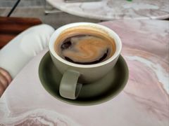 -WOKKA by艮上(中海环宇荟店)