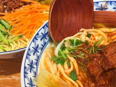 -阿木舂记·特色小吃(平江路店)