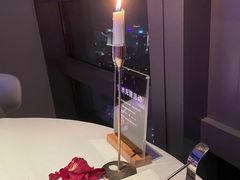 -天玑高空江景餐厅&酒吧Sky Secret Restaurant&Bar