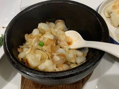 -宁夏国强手抓羊肉·清真菜(未央路凤三店)