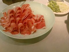 -东来顺饭庄(apm总店)