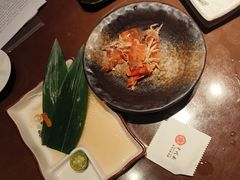-千代武日本料理(哈西店)