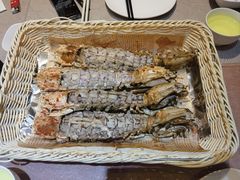 -欧记·龙城港(欣都店)