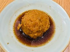 -同乐馆(阳光店)
