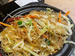 -粤仔湾砂锅粥(阳光店)