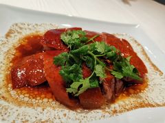 -东海海鲜酒家(中信广场店)