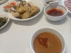 -天宜隆蘑菇宴火锅(石景山旗舰店)
