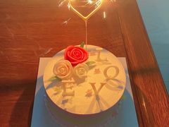 -好利来(桃源店)