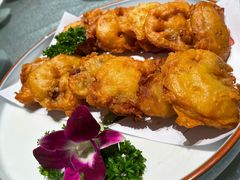 -楚禾宴·家宴(光谷大道店)