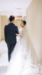 -蘭club婚礼策划