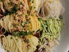 -正兴蜀园(科技园区店)