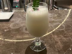 -普朗姆生蚝牛排馆 The Plump Oyster(成都摩方购物中心店)