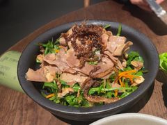 -SHAN山(前滩太古里店)