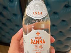 -Gucci(北京SKP店)