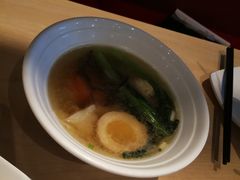 -避风塘(百联东郊店)