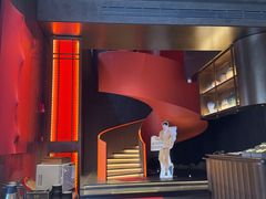 -璞徽·徽商家宴(长泰广场店)