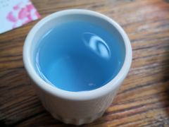 -听香·678茶铺(猛追湾店)