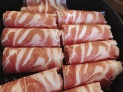 -牛街清真满恒記(平安里西大街店)