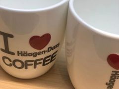 -哈根达斯(美罗城店)