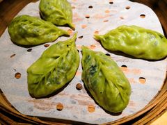 -小六汤包·老字号·中华名小吃(兴庆路店)