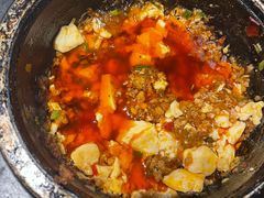 -渝味川菜(夜宵航母店)