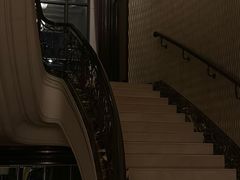 -上海浦东星河湾酒店