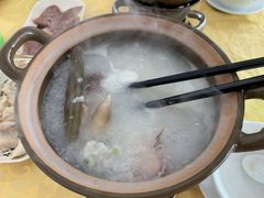 -杏坛公平靓正(伦教滨江店)