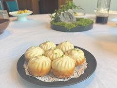 -松鹤楼·非遗·苏帮菜(融科店)