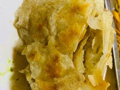 -崔记生活·铁锅炖鱼粘卷子(总店)