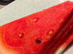 -玉玲珑·里舍(万象城店)