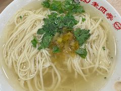 -老四季(总店)