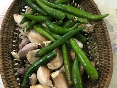 -鸡饭店