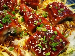 -将太无二·北美传奇寿司(瑞士公寓店)