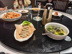 -王记姚家味·地道苏帮菜(凤凰街店)